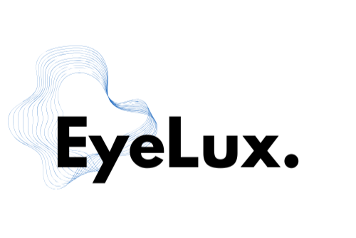 EyeLux